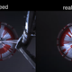 Image for article titled NASA Hid A Coded Message In The New Mars Rover's Parachute And It's Already Been Figured Out